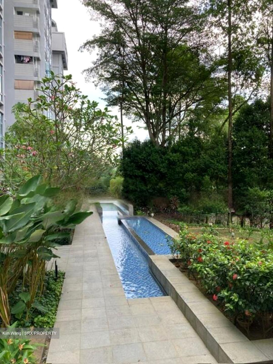 Viz At Holland (D10), Condominium #474649321